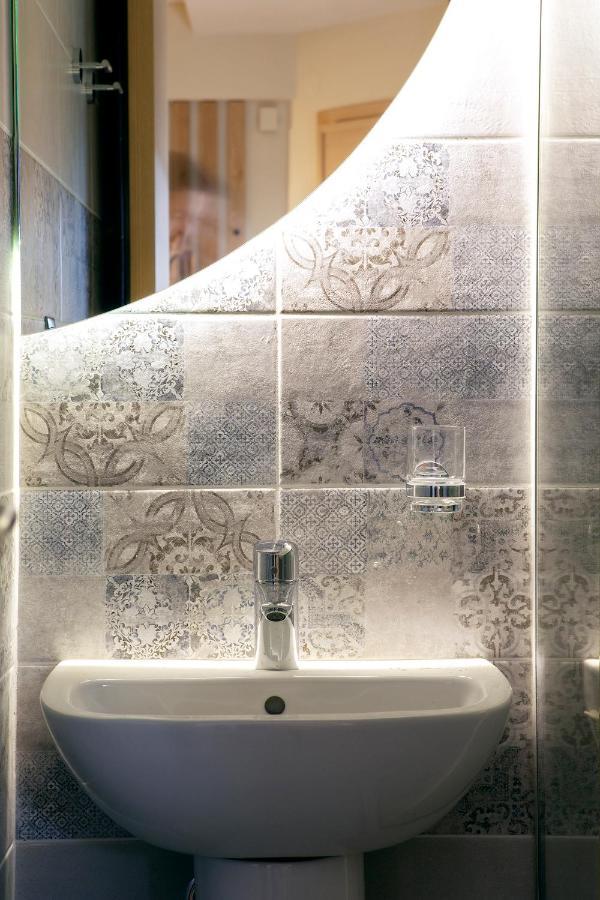 Designer Apartments Close To The Center + Free Parking Thessaloniki Buitenkant foto